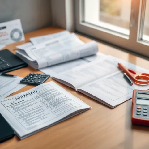 Jak Zdobyć Uprawnienia Budowlane Elektryczne