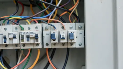 Jak Zdobyć Uprawnienia Elektryczne Do 1Kv
