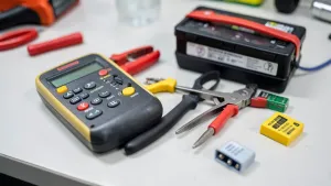 Jak Zostać Elektrykiem Samochodowym