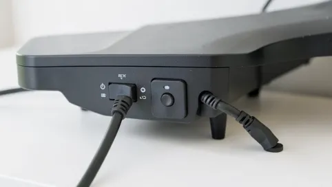 Jak Zresetować Biurko Elektryczne