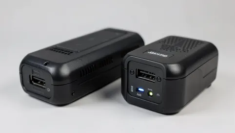 Jaka bateria do roweru elektrycznego 1000W