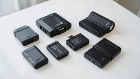 Jaka bateria do roweru elektrycznego