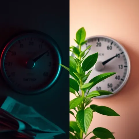 Jaka taryfa przy ogrzewaniu elektrycznym