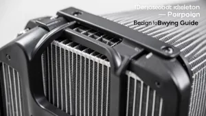 jaki grzejnik elektryczny