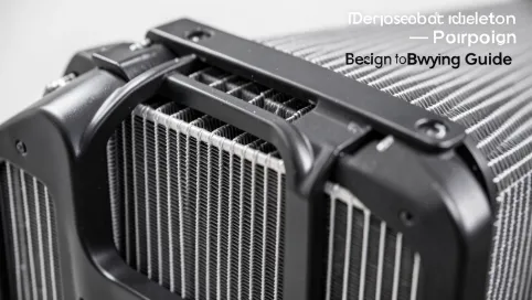 jaki grzejnik elektryczny