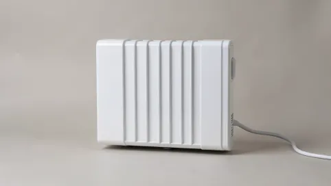 jaki grzejnik elektryczny do pokoju