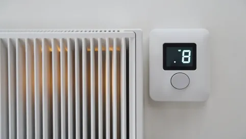 Jaki grzejnik elektryczny zużywa najmniej prądu