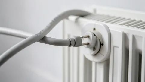 Jaki Kabel Do Grzejnika Elektrycznego