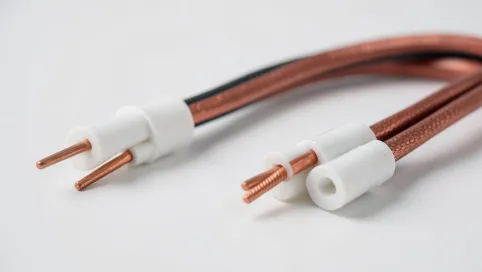 Jaki Kabel Do Piekarnika Elektrycznego