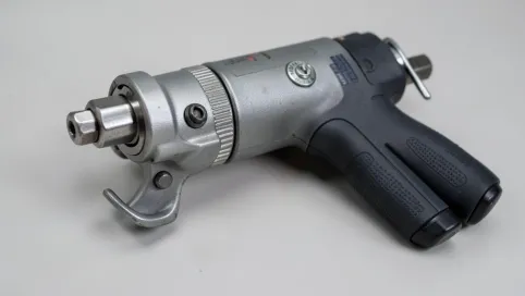 Jaki Klucz Udarowy Elektryczny Do Kół