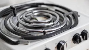 jaki piec elektryczny do co