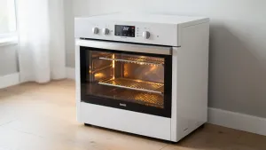 Jaki piec elektryczny do domu 100m2