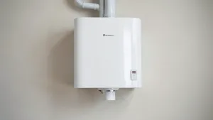 Jaki piec elektryczny do domu 150m2