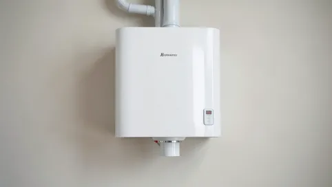 Jaki piec elektryczny do domu 150m2