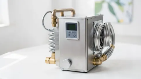 Jaki Piec Elektryczny Do Fotowoltaiki