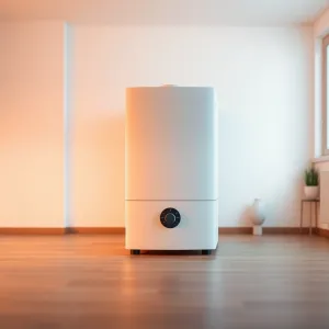 Jaki Piec Elektryczny Do Podłogówki