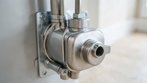 Jaki Piec Elektryczny Do Podłogówki