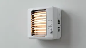 Jaki Piec Elektryczny Na 40M2
