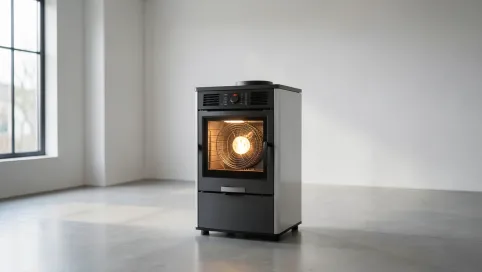 Jaki Piec Elektryczny Na 70M2