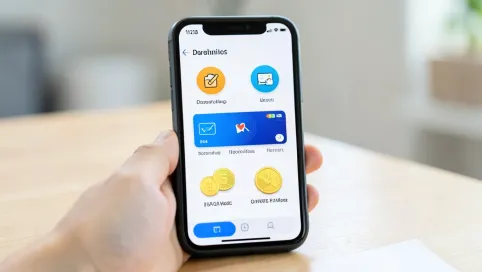 Jaki portfel elektroniczny