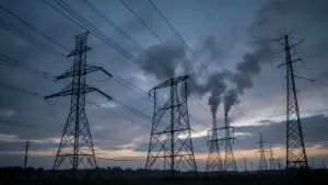 Jakie pole elektromagnetyczne jest szkodliwe