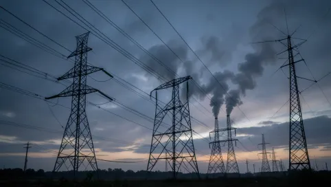 Jakie pole elektromagnetyczne jest szkodliwe