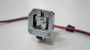 Jakie Zabezpieczenie Do Pieca Elektrycznego