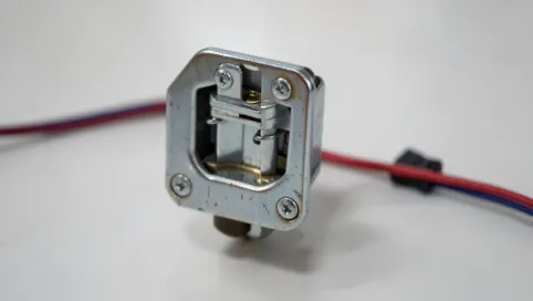 Jakie Zabezpieczenie Do Pieca Elektrycznego