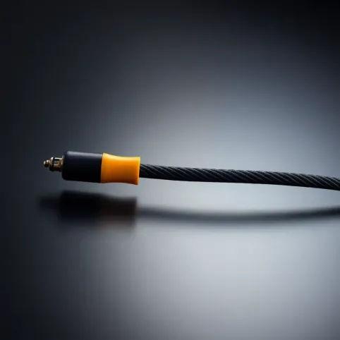 Kabel do gitary elektrycznej Ranking