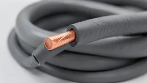 Kabel elektryczny cena za metr