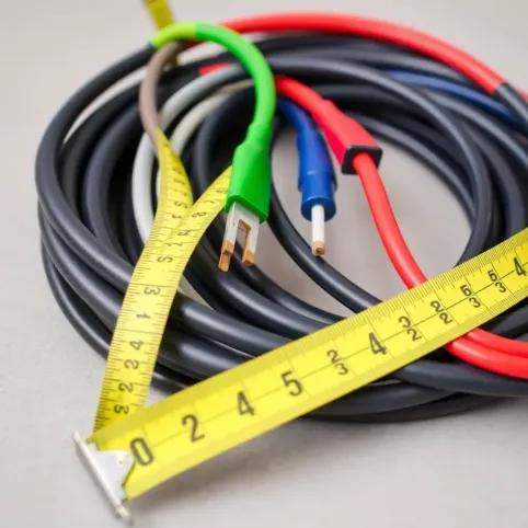 Kabel elektryczny cena za metr