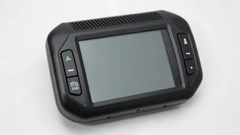 Kalkulator montażu instalacji LPG