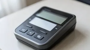 Kalkulator ogrzewania elektrycznego