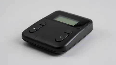 Kalkulator ogrzewania podłogowego elektrycznego