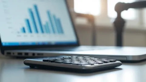 kalkulator opłacalności instalacji lpg