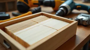 Kartoteka elektronarzędzia wzór