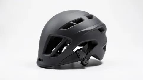 Kask na hulajnogę elektryczną