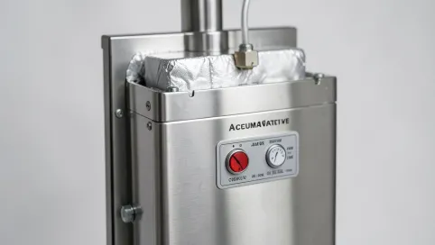 Kocioł akumulacyjny elektryczny cena