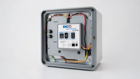 kocioł piec elektryczny kospel ekco ln3 12 24 kw instrukcja