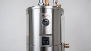kocioł piec elektryczny kospel ekco ln3 468 kw