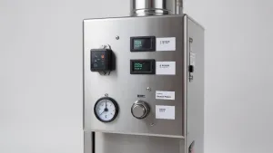 Kocioł Wodorowy Cena