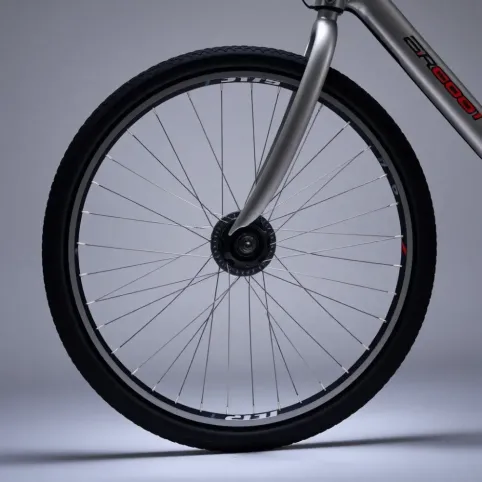 Koło elektryczne do roweru 20 cali