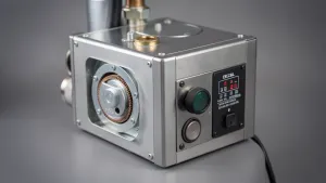 kospel kocioł piec elektryczny ekcol224 24kw
