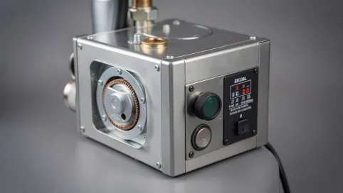 kospel kocioł piec elektryczny ekcol224 24kw