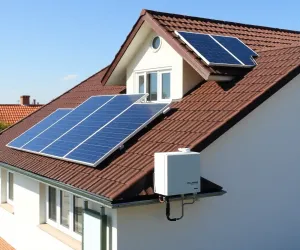 koszt instalacji fotowoltaicznej 5kw