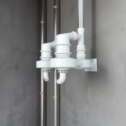 Koszt instalacji tryskaczowej