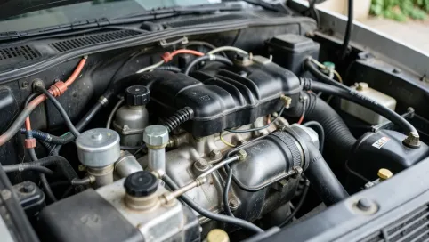 koszt montażu instalacji lpg