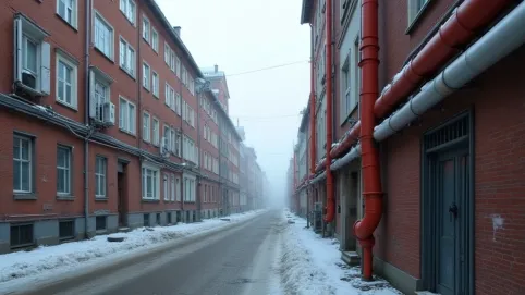 Koszt ogrzewania domu pompa ciepła bez fotowoltaiki Gdańsk