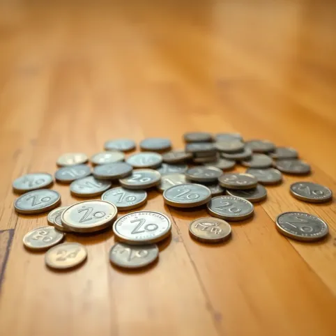 Koszt ogrzewania podłogowego elektrycznego 50m2