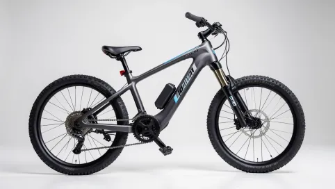 kross rowery elektryczne